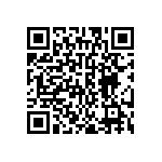 DJT10E23-55SA-LC QRCode