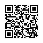 DJT10E25-19AA QRCode