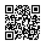 DJT10E25-19BA QRCode