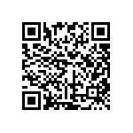 DJT10E25-19SA-LC QRCode