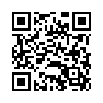 DJT10E25-24AN QRCode