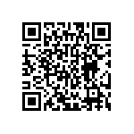 DJT10E25-24HB-LC QRCode