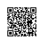 DJT10E25-24JA-LC QRCode