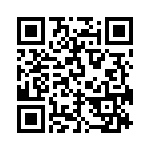 DJT10E25-24JA QRCode