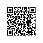 DJT10E25-24JC-LC QRCode