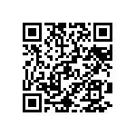 DJT10E25-24PC-LC QRCode