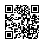 DJT10E25-24PC QRCode