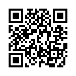 DJT10E25-24PN QRCode