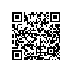 DJT10E25-24SA-LC QRCode