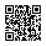 DJT10E25-29JA QRCode