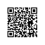 DJT10E25-29JC-LC QRCode