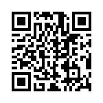 DJT10E25-29PC QRCode