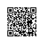 DJT10E25-29SB-LC QRCode