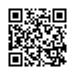 DJT10E25-35AN QRCode