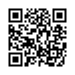 DJT10E25-35BA QRCode