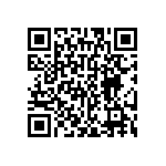 DJT10E25-35JA-LC QRCode