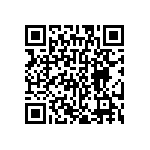 DJT10E25-35SB-LC QRCode