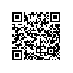 DJT10E25-35SN-LC QRCode