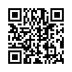 DJT10E25-35SN QRCode