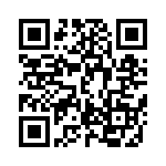 DJT10E25-4BB QRCode