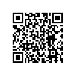 DJT10E25-4HN-LC QRCode