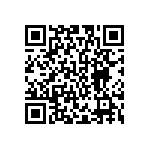 DJT10E25-4JA-LC QRCode