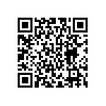 DJT10E25-4JB-LC QRCode