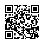 DJT10E25-4JN QRCode