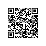 DJT10E25-4SB-LC QRCode