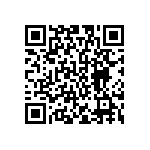 DJT10E25-4SC-LC QRCode