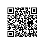 DJT10E25-4SN-LC QRCode