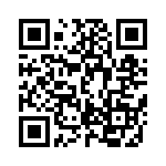 DJT10E25-4SN QRCode