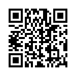 DJT10E25-61BN QRCode