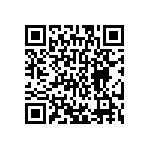 DJT10E25-61HB-LC QRCode