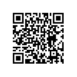 DJT10E25-61HC-LC QRCode