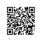 DJT10E25-61JB-LC QRCode