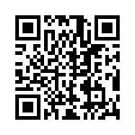 DJT10E25-61PC QRCode