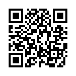 DJT10E25-61PN QRCode