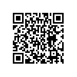 DJT10E25-61SB-LC QRCode