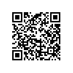 DJT10E9-35PN-LC QRCode