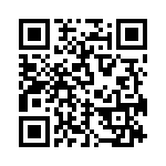 DJT10F11-35AN QRCode