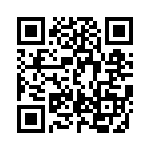 DJT10F11-35BA QRCode