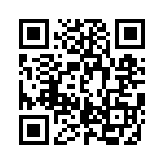 DJT10F11-35HA QRCode