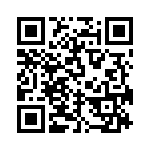 DJT10F11-35JN QRCode