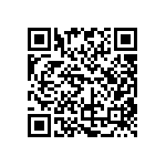 DJT10F11-35PN-LC QRCode