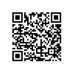 DJT10F11-35SB-LC QRCode