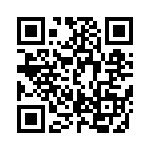 DJT10F11-5BN QRCode