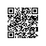 DJT10F11-5HB-LC QRCode