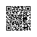 DJT10F11-5JB-LC QRCode