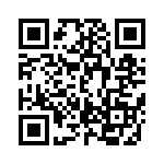 DJT10F11-5PB QRCode